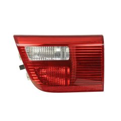 Stop Lambası İç Sağ Bmw X5 E53