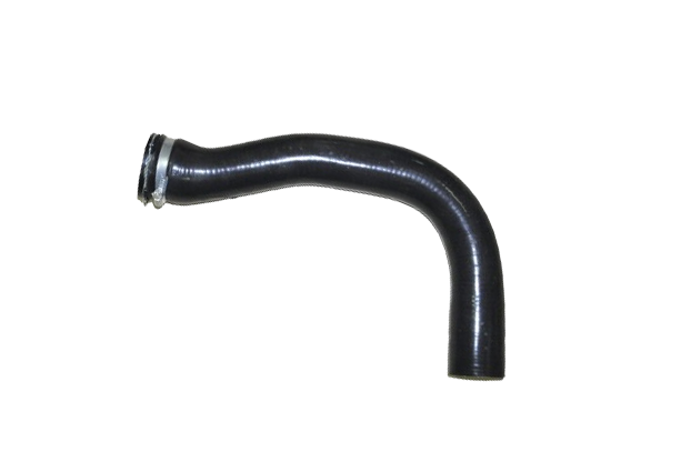 İntercool (Turbo) Hortumu Sağ 1.5 Laguna 3 (Tek Hortum Alttan Çıkış)