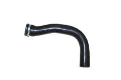 İntercool (Turbo) Hortumu Sağ 1.5 Laguna 3 (Tek Hortum Alttan Çıkış)