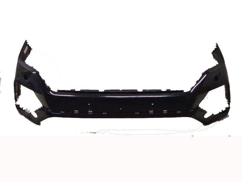 Volkswagen Touareg Ön Tampon 19-23