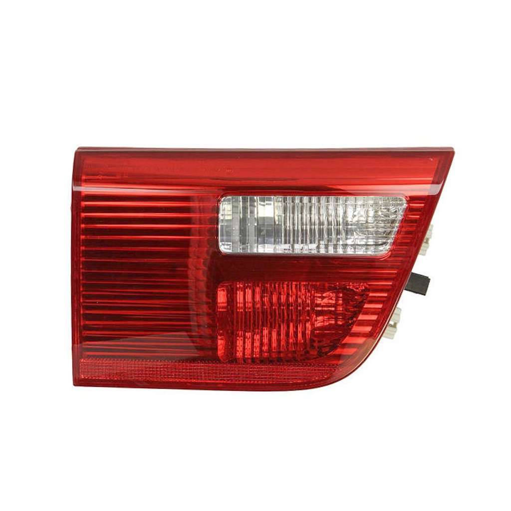 Stop Lambası İç Sol Bmw X5 E53