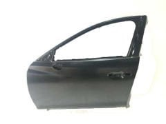 Mz.6 Ön Kapı  Sol 13-