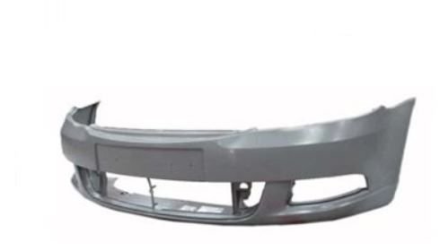 Skoda Octavia Ön Tampon Astarlı 09-