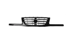 Vitara Ön Panjur 01-05