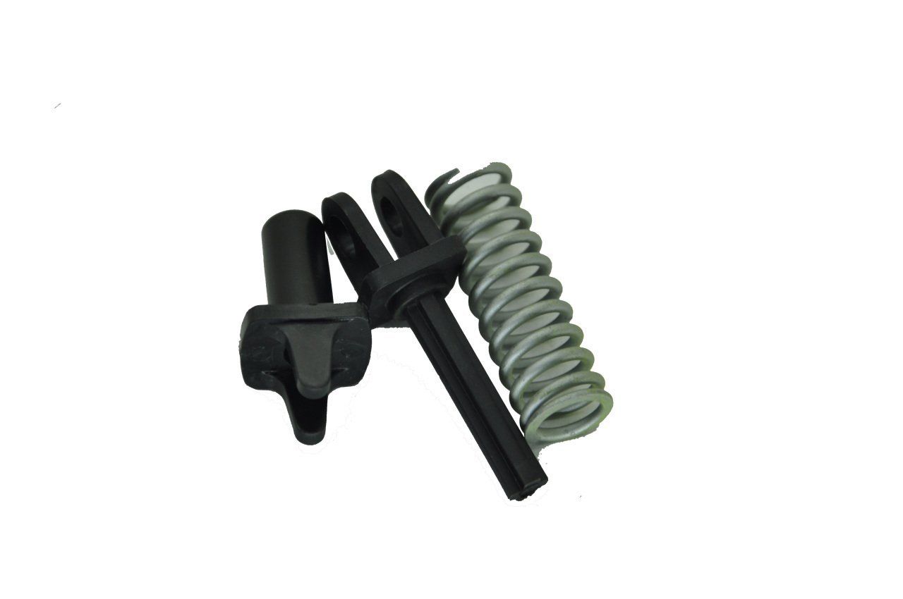 Debriyaj Pedal Pimi Takımı Master 2