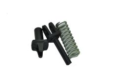 Debriyaj Pedal Pimi Takımı Master 2