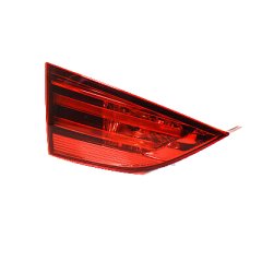 Stop Lambası İç Sol (Led) Bmw X1 E84