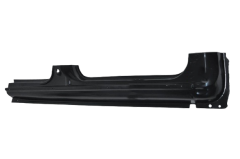 Sağ Marşbiyel Sacı R9-R11