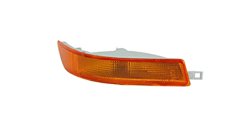Tampon Sinyali (Sarı) Ön Sağ Toyota Corolla 1992-1997 Arası