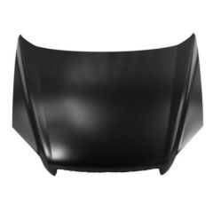 Chevrolet Captıva Motor Kaputu 07-