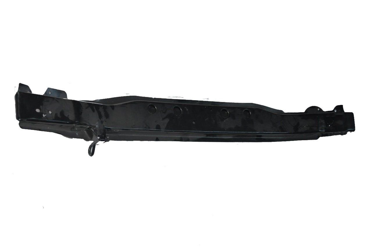 Ön Panel Alt Traversi Kango 2003-2007 Modelleri Modelleri İçin