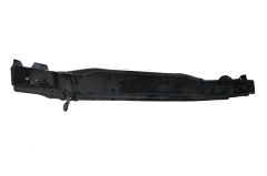 Ön Panel Alt Traversi Kango 2003-2007 Modelleri Modelleri İçin