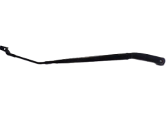 Sağ Ön Silecek Kolu Egea