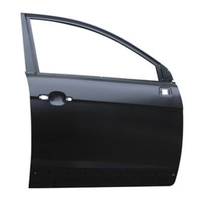 Chevrolet Captıva Ön Kapı Sağ 06-