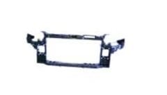 Hyundai İ30 Ön Panel Komple 11-