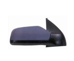 Opel Astra Dış Ayna El.Is.Astarlı Sağ 98-