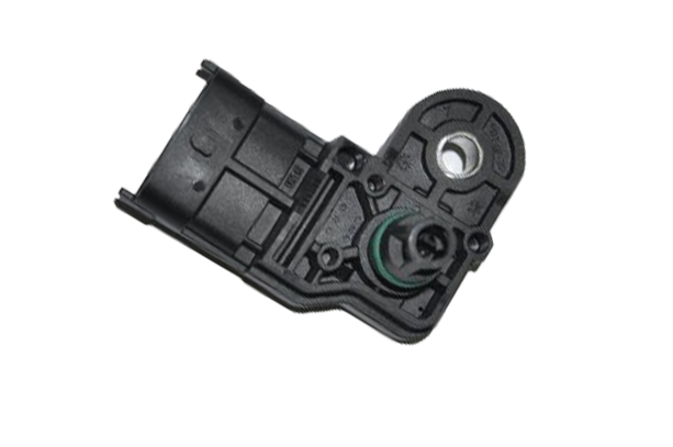 Emme Manifold Basınç Sensörü 1.3 Albea-Doblo-Palio-Fiorino-Linea-Grande Punto-Egea-1.6 Jtd Linea-Doblo-2.3 Ducato