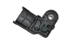 Emme Manifold Basınç Sensörü 1.3 Albea-Doblo-Palio-Fiorino-Linea-Grande Punto-Egea-1.6 Jtd Linea-Doblo-2.3 Ducato