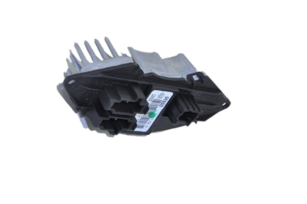 Klima Rolesi Grande Punto-Doblo 2010 Sonrası-Linea (Dijital Klimalı)