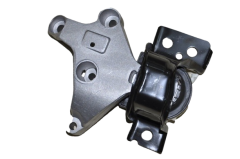 Sağ Motor Takozu Kango 3 2015 Sonrası