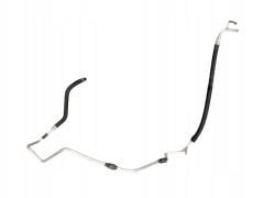 Direksiyon Kutu Hortumu 1.6 Jtd Doblo 2010 Sonrası (Soğutucuya Giden)