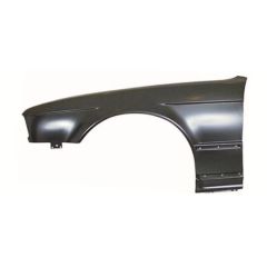 Bmw 5 E34 Ön Çamurluk Sol 88-95