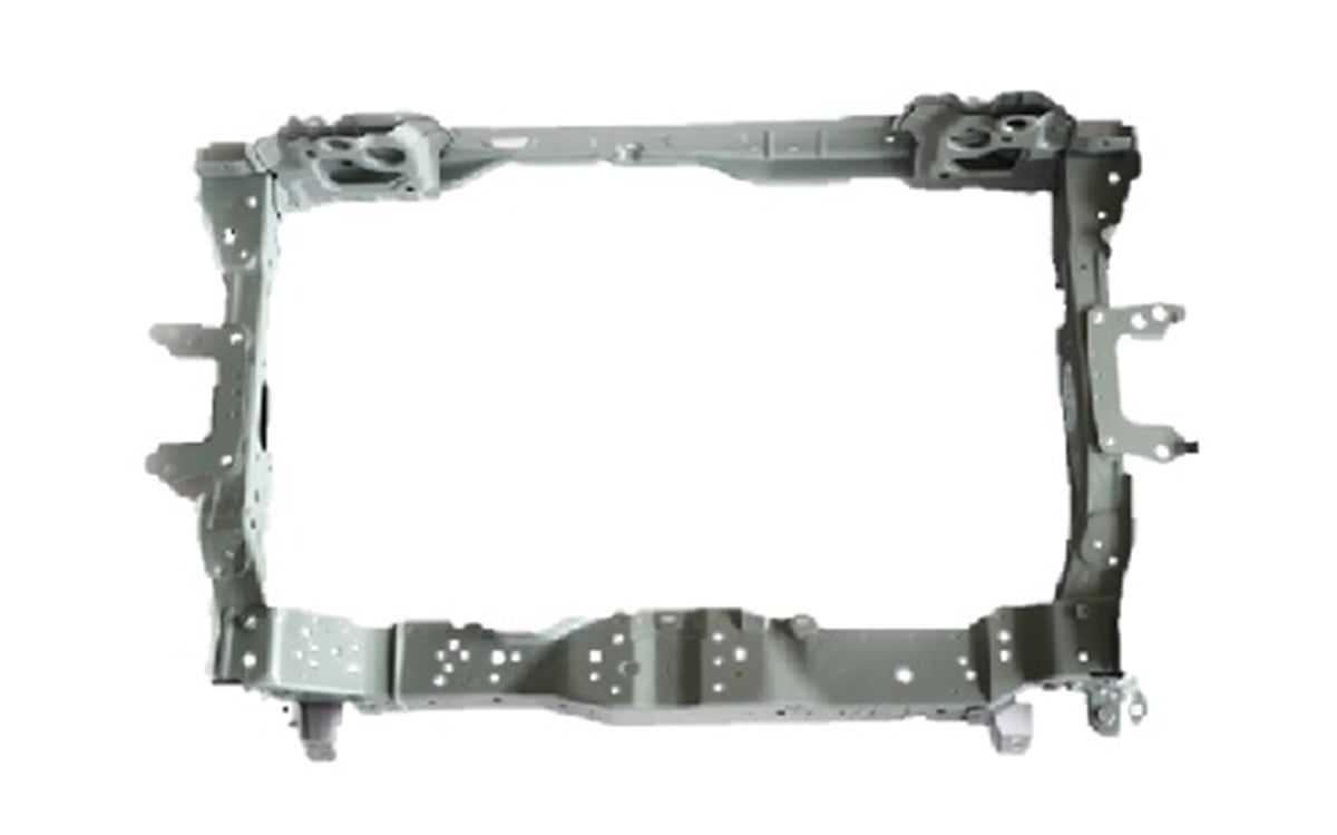 Honda Hr-V Ön Panel 15-