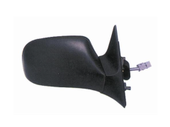 Opel Astra Dış Ayna El.Is.Sağ 94-98