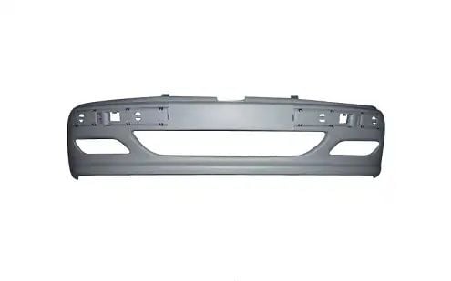 Peugeot 406 Ön Tampon Astarlı Delikli 96-99