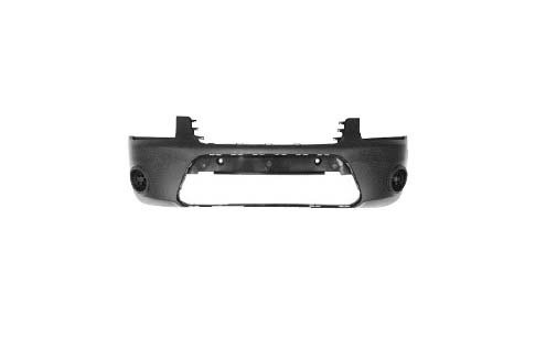 Ford Connect Ön Tampon Ast.09-13/Tüv