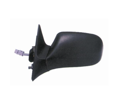 Opel Astra Dış Ayna El.Is.Sol 94-98