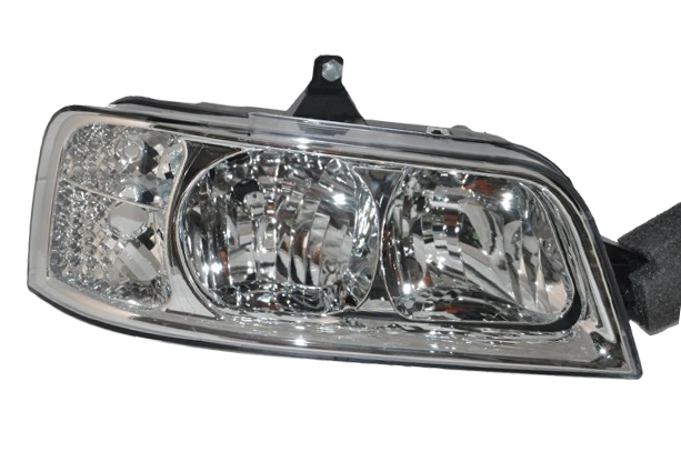 Sağ Far Ducato 2001-2006 Modelleri Arası