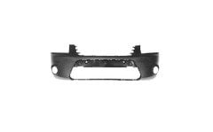 Ford Connect Ön Tampon Delikli Ast.09-13/Tüv
