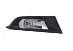 Fabıa Ön Sis Farı Sağ 14-