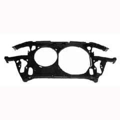 Audi A6 Ön Panel Takviyeli 01-04
