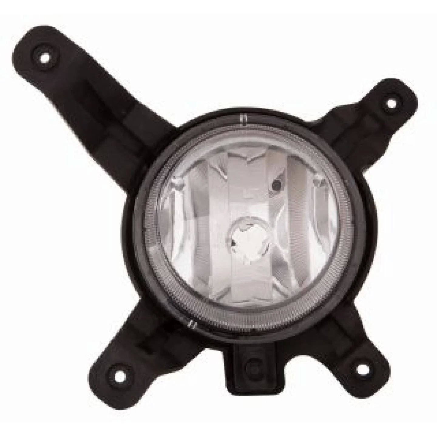 Sis Farı Sağ Hyundai İx35 2010 Sonrası