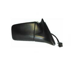 Opel Astra Dış Ayna El.Is.Sağ 91-94