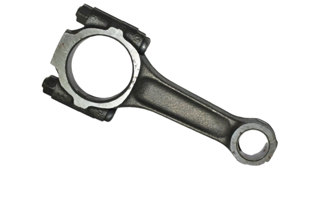 Piston Kolu 1.6 16 Valf Palio-AlbeaMarea-Bravo