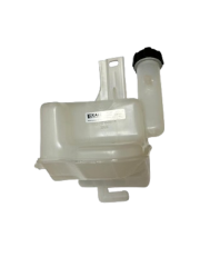 Radyatör Yedek Su Deposu Laguna 2 2001-2006 Arası Modeller İçin