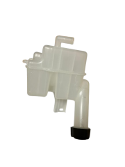 Radyatör Yedek Su Deposu Laguna 2 2001-2006 Arası Modeller İçin