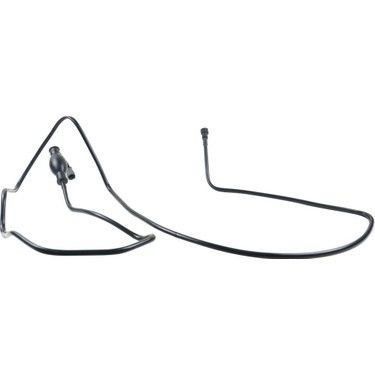 Mazot Pompa Hortumu Takımı 1.9 Trafic (Vakvaklı)