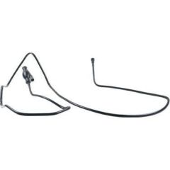 Mazot Pompa Hortumu Takımı 1.9 Trafic (Vakvaklı)