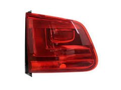 Stop Lambası Sol İç Tiguan 2011 Sonrası