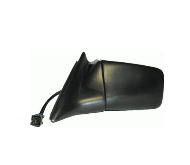 Opel Astra Dış Ayna El.Is.Sol 91-94