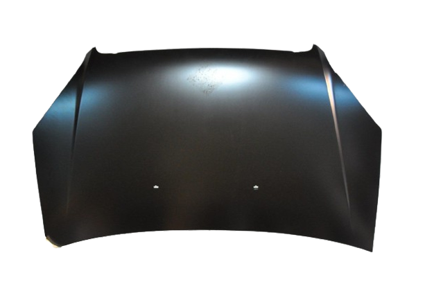 Motor Kaputu Doblo 2006-2010 Modelleri Arası