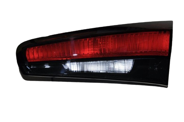 Sağ İç Stop Lambası Egea Hb-Sw