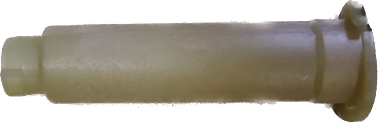 Debriyaj Pedal Pimi Egea