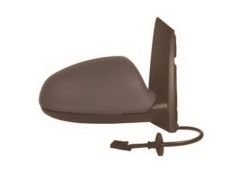 Opel Astra J Dış Ayna El.Is.Katl.Astarlı Sağ 10-