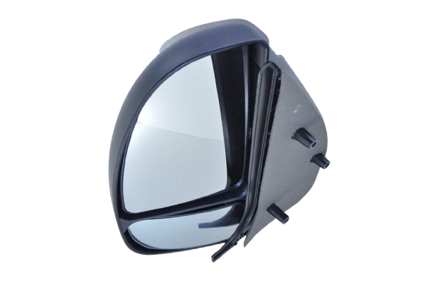 Sol Dış Dikiz Aynası Ducato 1995-2006 Modelleri Arası (Manuel)