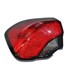 Sol Stop Lambası Dış Egea Hb-Sw